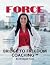 FORCE Magazine: September 2024