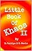 Little Book Of Khaos Part II