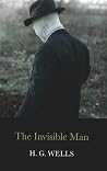 The Invisible Man