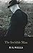 The Invisible Man