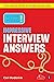 You're Hired! Impressive Interview Answers by Ceri Roderick