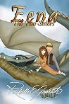 Eena, The Two Sisters by Richelle E. Goodrich
