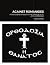 Against Romanides