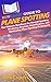 HowExpert Guide to Plane Sp...