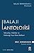 Balajı Antolojisi: Teknoloji, Hakikat ve Geleceği İnşa Etme Rehberi