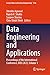 Data Engineering and Applications: Proceedings of the International Conference, IDEA 2K22, Volume 1 (Lecture Notes in Electrical Engineering Book 1146)