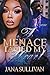 A Menace Tamed My Heart by Jana Sullivan