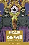 Çene Kemiği