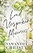 Loud Unspoken Memories (The...
