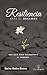 Resiliencia ante el Desamor: Una Guía Para Reconstruir El Corazón (Spanish Edition)