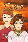 Eena, The Companionship of the Dragon's Soul
