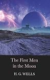The First Men in ...