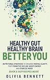 Healthy Gut, Heal...