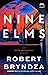 Nine Elms (Kate Marshall, #1)