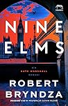 Nine Elms