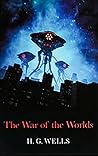 The War of the Wo...