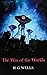 The War of the Worlds