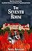 The Seventh Room by Nicola Belluomo