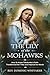 THE LILY OF THE MOHAWKS: Ho...