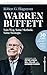 Warren Buffett: Sein Weg. Seine Methode. Seine Strategie.: 30 Jahre "The Warren Buffett Way" - Erweiterte und ergänzte Jubiläumsausgabe (German Edition)