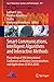 Smart Communications, Intelligent Algorithms and Interactive Methods: Proceedings of 4th International Conference on Wireless Communications and Applications ... Systems and Technologies Book 257)
