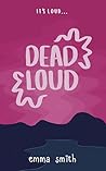 Dead Loud