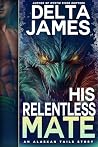 His Relentless Mate