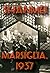 Marsiglia 1937