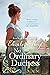 No Ordinary Duchess by Elizabeth Hoyt No Ordinary Duchess by Elizabeth Hoyt