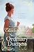 No Ordinary Duchess (Greycourt, #3)