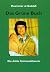Das Grüne Buch: Die dritte ...