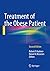 Treatment of the Obese Patient