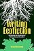 Writing Ecofiction: Navigating the Challenges of Environmental Narrative