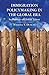 Immigration Policymaking in the Global Era: In Pursuit of Global Talent