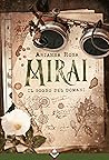 Mirai - Il Sogno ...