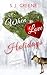 When Love Holidays
