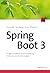 Spring Boot 3 by François Fernandès