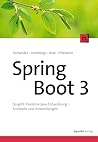 Spring Boot 3: So...