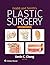 Grabb and Smith's Plastic Surgery by Kevin C. Chung