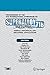 Proceedings of the 9th International Symposium on Superalloy ... by Eric Ott