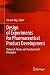 Design of Experiments for P...