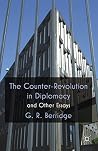 The Counter-Revol...
