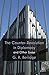 The Counter-Revolution in Diplomacy and Other Essays by G. Berridge