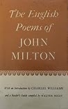 The English Poems...