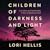 Children of Darkness and Light: Lori Vallow and Chad Daybell: A Story of Murderous Faith