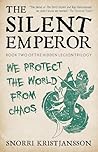 The Silent Emperor