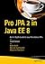 Pro JPA 2 in Java EE 8: An In-Depth Guide to Java Persistence APIs