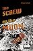 The Screw on the Moon
