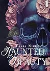 Haunted Beauty
