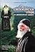 Светогорски отци и светогор...